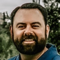 Allen Roberts