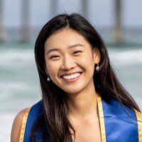 Joy Chen