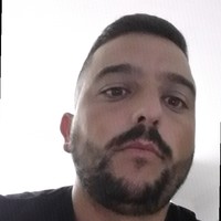 Rodrigo Lourenço de souza