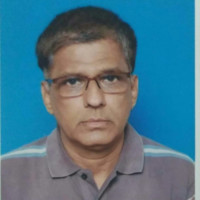 Shailesh Shah