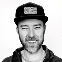 Josh Dekker