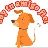 Soy Tu Amigo Fiel