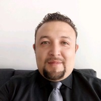Juan Antonio Gomez Arzate