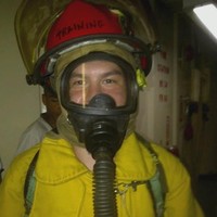 Eric Markiewicz