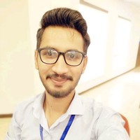 M Khuram Bashir
