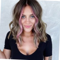 Lily Golden
