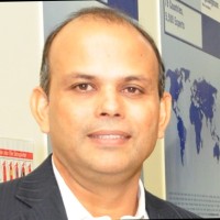 Biju Chacko