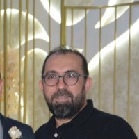 Okan Başar