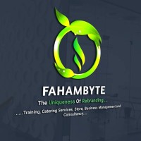 Fahambyte Enterprise
