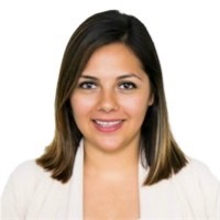 Jessica Orozco
