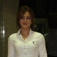 derya düzova