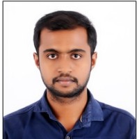 Praveen M
