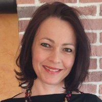 Anja Bitenc Jenko
