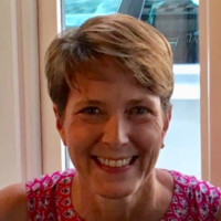 Carolyn Thompson CPA, CGMA