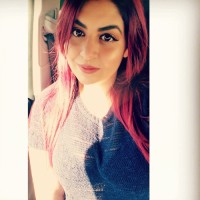 Giselle Bonilla Santiago