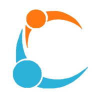 Cilfi HRMS