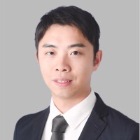 Baldwin Leung