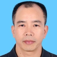 Li Wenyou
