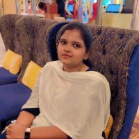 Sangeetha Velu