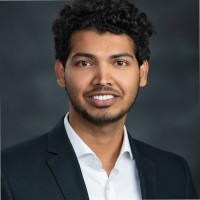 Abdul Saleem, P.E., Cmit, Leed Green Associate