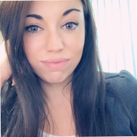 Sara Freeman, CAIB