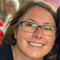Célia Péron