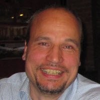 Pekka Rissanen