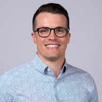 Jake Watson