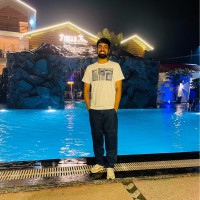 Piyush Bansal