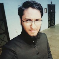 Hammad Hasan