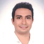 Mert Olacak