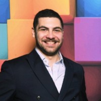Basile Benzaïd