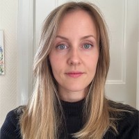 Julia Aronsson
