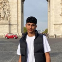 Yash Sangha