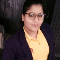 Riya Samnani