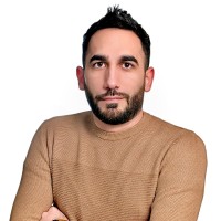 Milan Jovanovic