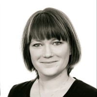 Emma Alvstjärna