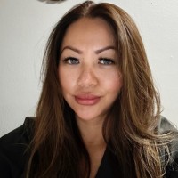 Angie Tan