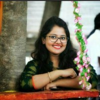 Chandrakala C