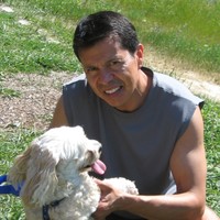 Joselo Aguirre