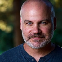 Greg Allison