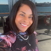 Michele Simms