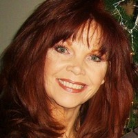 Pamela Bray