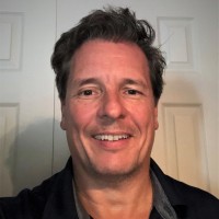 Mike Molnar
