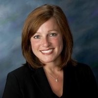 Brooke Newman Driskell