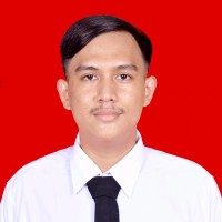 Daffa Aldila Ramadhan