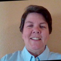 Sandra Rodgers