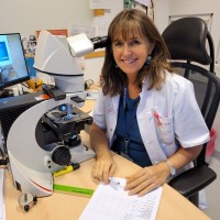 Nathalie Renard