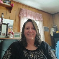 Kelli Carnes