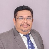 SILADITYA GHOSH